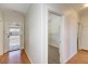 11 Burlington Street, St James WA 6102