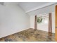 11 Burlington Street, St James WA 6102
