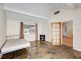 11 Burlington Street, St James WA 6102