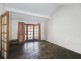 11 Burlington Street, St James WA 6102