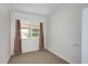 11 Burlington Street, St James WA 6102