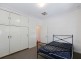 11 Burlington Street, St James WA 6102