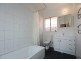 11 Burlington Street, St James WA 6102