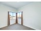 11 Burlington Street, St James WA 6102