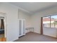 11 Burlington Street, St James WA 6102