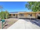 11 Burlington Street, St James WA 6102