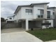 3/285 Knutsford Avenue, Kewdale WA 6105