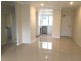 3/285 Knutsford Avenue, Kewdale WA 6105