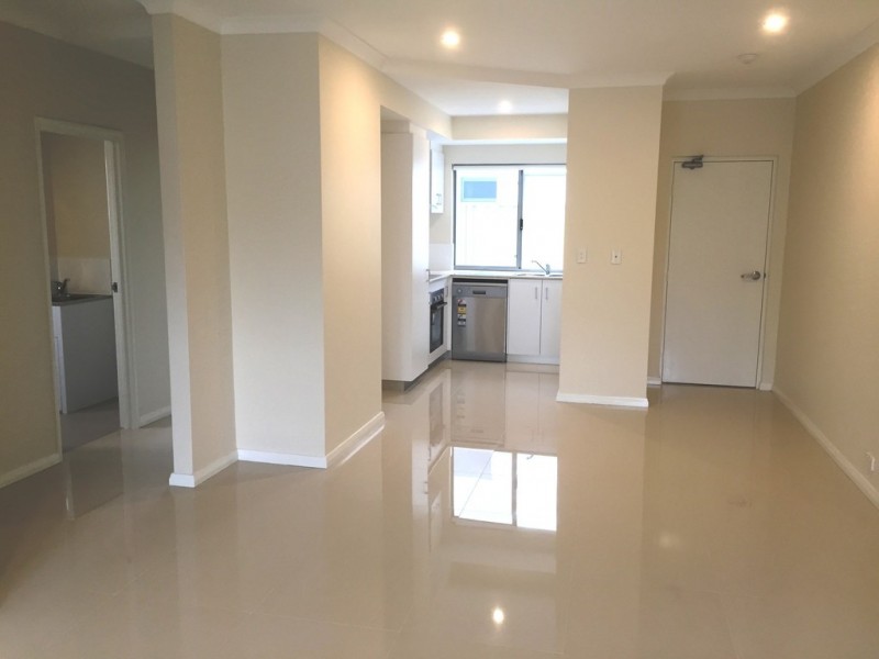 3/285 Knutsford Avenue, Kewdale WA 6105