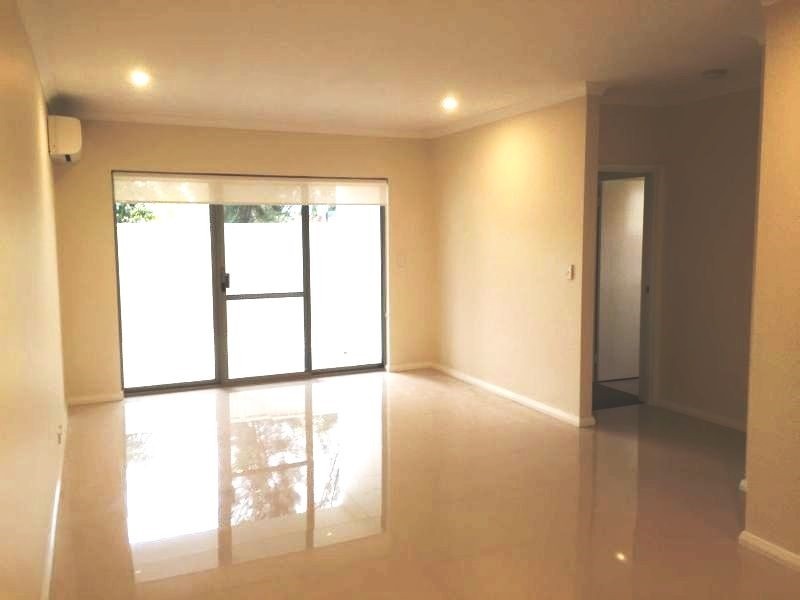 3/285 Knutsford Avenue, Kewdale WA 6105