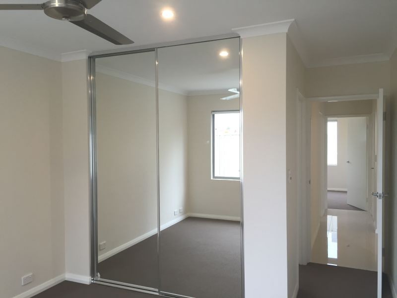 3/285 Knutsford Avenue, Kewdale WA 6105
