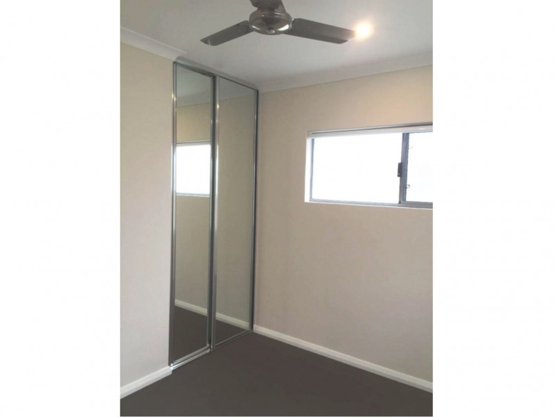 3/285 Knutsford Avenue, Kewdale WA 6105