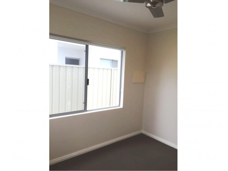 3/285 Knutsford Avenue, Kewdale WA 6105