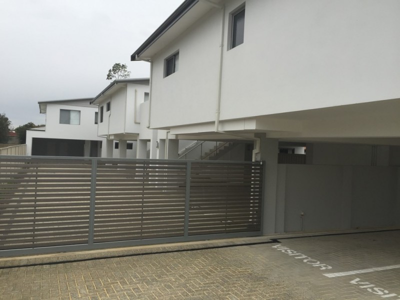3/285 Knutsford Avenue, Kewdale WA 6105
