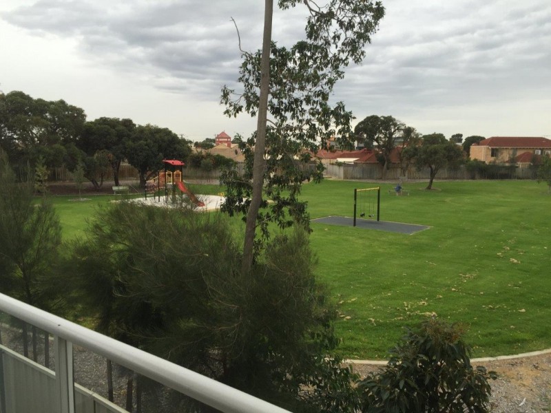 3/285 Knutsford Avenue, Kewdale WA 6105