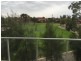 3/285 Knutsford Avenue, Kewdale WA 6105