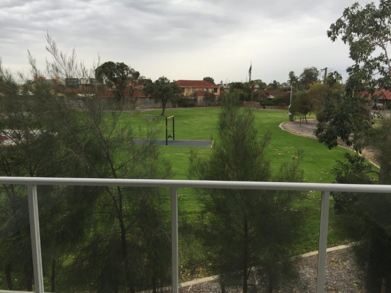 3/285 Knutsford Avenue, Kewdale WA 6105
