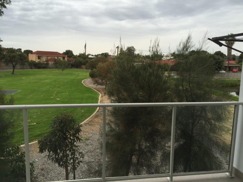 3/285 Knutsford Avenue, Kewdale WA 6105