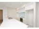 61/280 Lord Street, Perth WA 6000