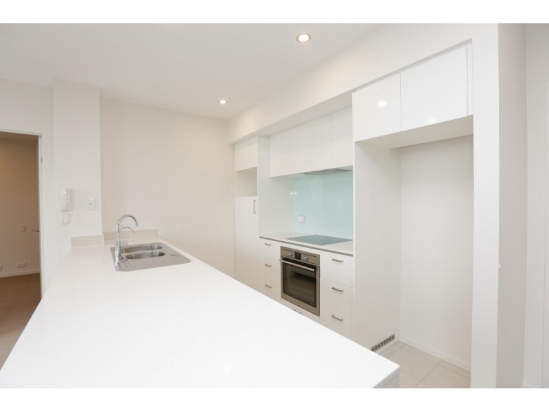 61/280 Lord Street, Perth WA 6000