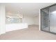 61/280 Lord Street, Perth WA 6000