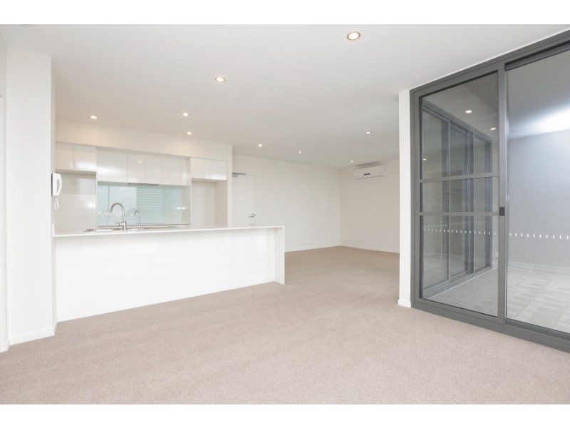 61/280 Lord Street, Perth WA 6000