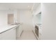 61/280 Lord Street, Perth WA 6000