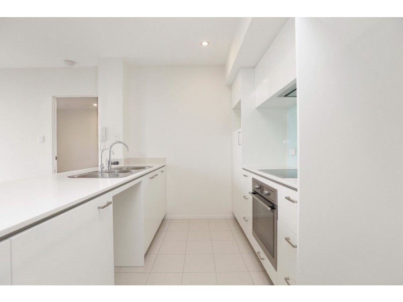 61/280 Lord Street, Perth WA 6000