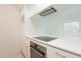 61/280 Lord Street, Perth WA 6000