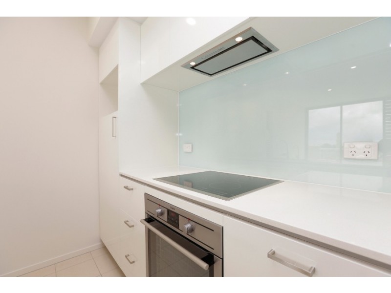 61/280 Lord Street, Perth WA 6000