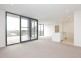 61/280 Lord Street, Perth WA 6000