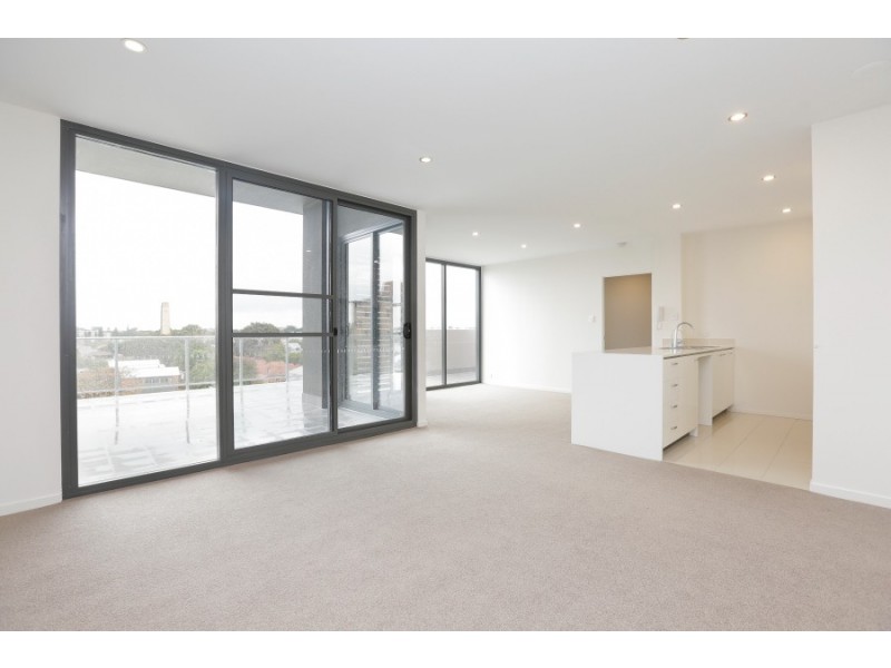 61/280 Lord Street, Perth WA 6000