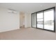 61/280 Lord Street, Perth WA 6000