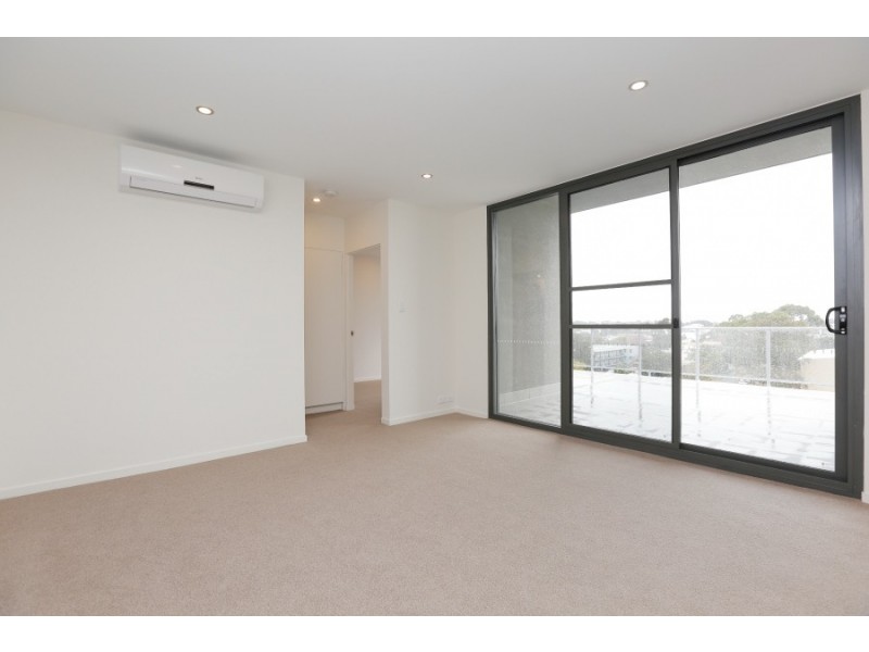 61/280 Lord Street, Perth WA 6000