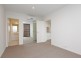 61/280 Lord Street, Perth WA 6000