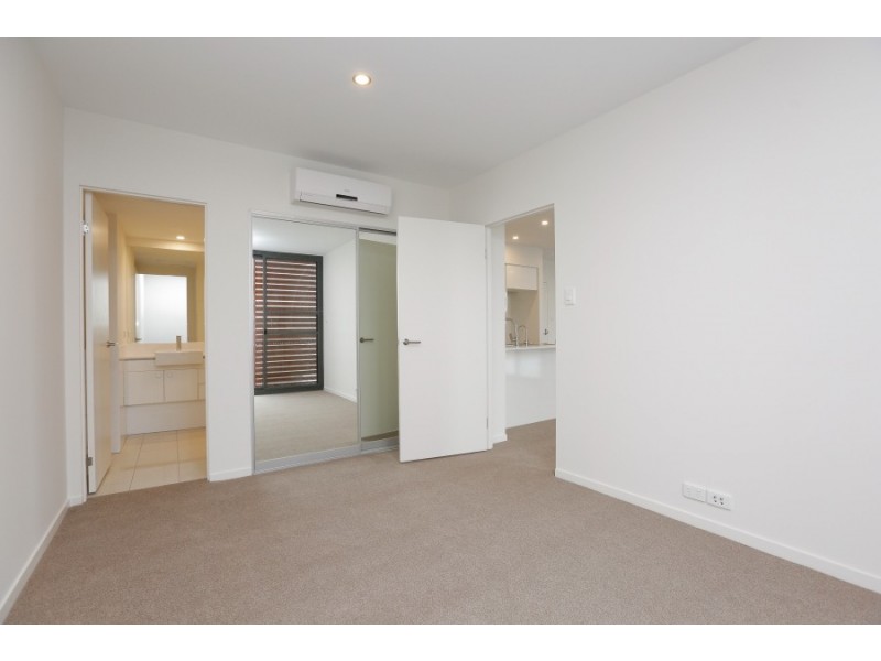 61/280 Lord Street, Perth WA 6000