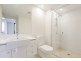 61/280 Lord Street, Perth WA 6000