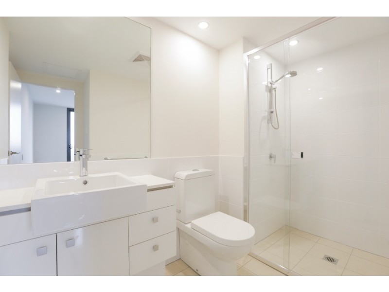 61/280 Lord Street, Perth WA 6000