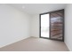 61/280 Lord Street, Perth WA 6000
