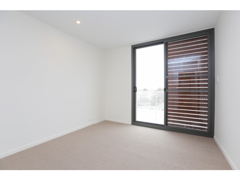 61/280 Lord Street, Perth WA 6000