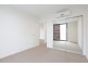 61/280 Lord Street, Perth WA 6000