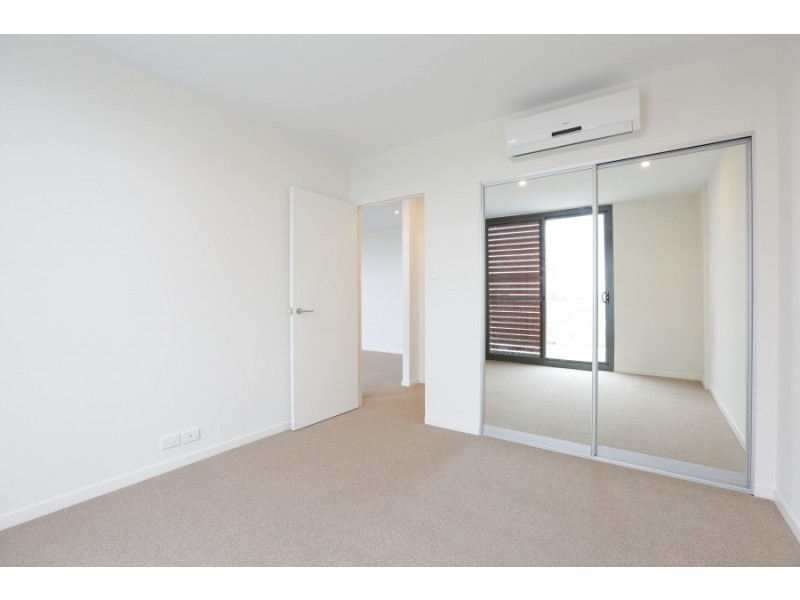 61/280 Lord Street, Perth WA 6000
