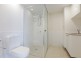 61/280 Lord Street, Perth WA 6000