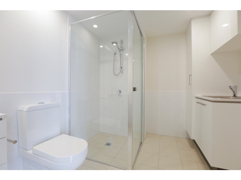 61/280 Lord Street, Perth WA 6000