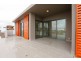 61/280 Lord Street, Perth WA 6000