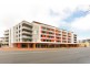 61/280 Lord Street, Perth WA 6000