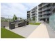 61/280 Lord Street, Perth WA 6000