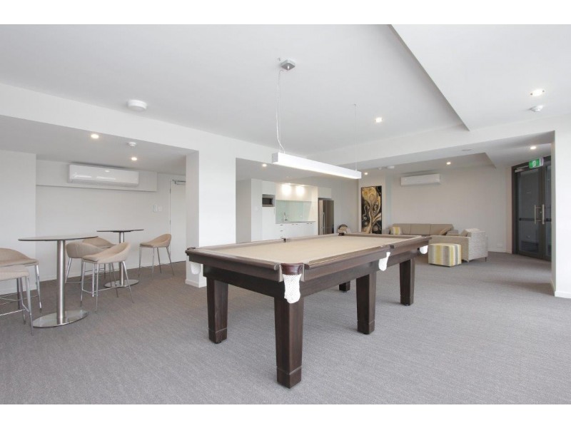 61/280 Lord Street, Perth WA 6000