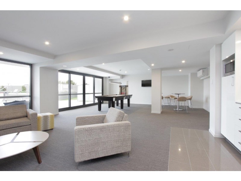 61/280 Lord Street, Perth WA 6000