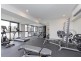 61/280 Lord Street, Perth WA 6000